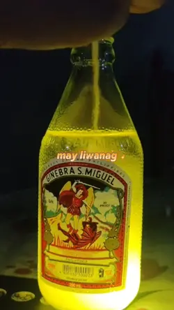 star ng pasko