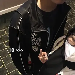 trend?