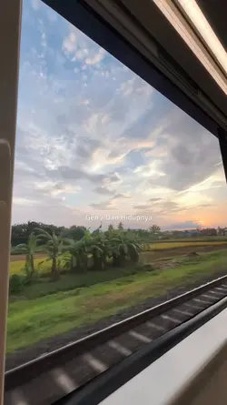 Gen z dan hidupnya