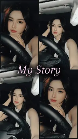 my story