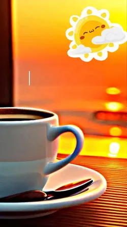 Good Morning Quotes