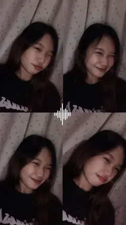 4 pics 