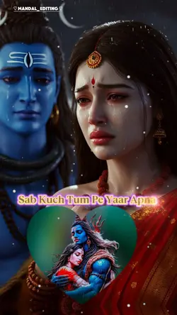 sad ending love 