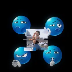 4 PICTURES 