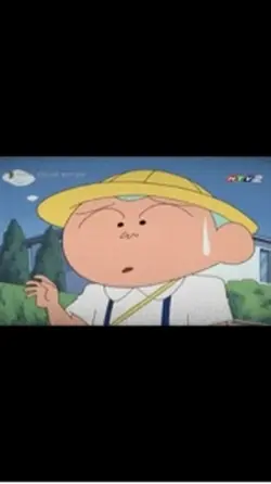 1 ảnh nhẹ nhàng 