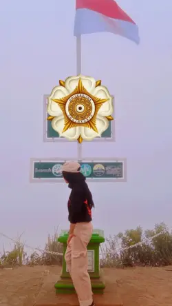 WalauGodaanMenggangu