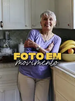 Saudades 