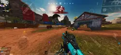 gameplay sad