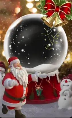 Neujahr