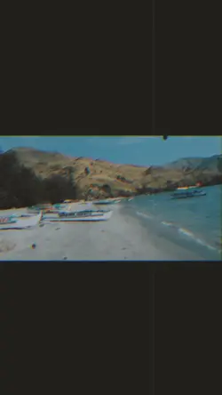 Aesthetic 