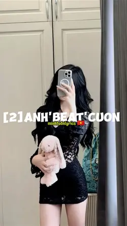 2ảnh