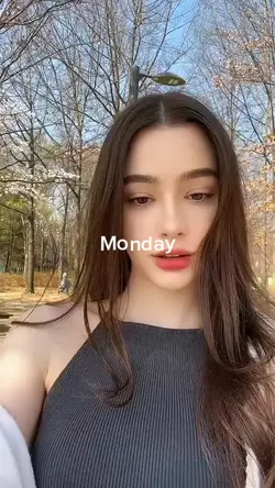 Monday-saturday