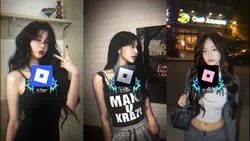 JJ LOGO COLLAB BER2 