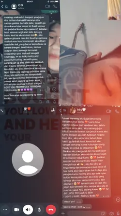 spam chat 