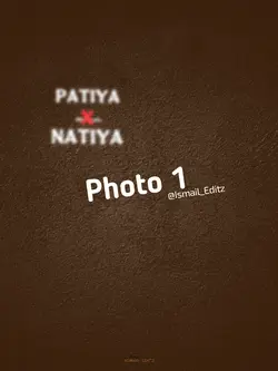 Bhojpuri Comeback
