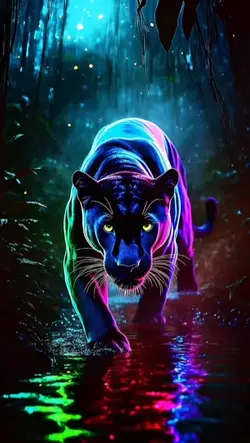 Wallpaper HD