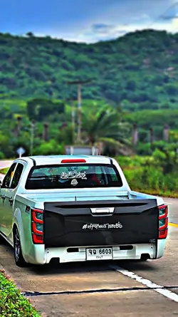 1 VID HD FILTER 4K