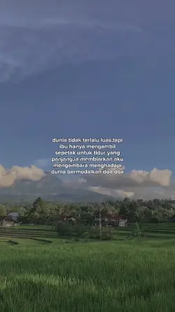 Bahan sw