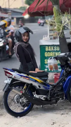 1 KLIP HD BLUR