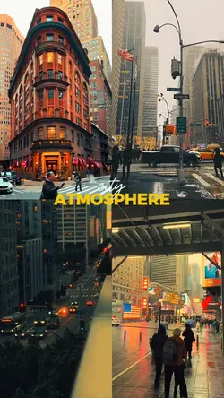 cinematic