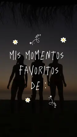 adiós febrero