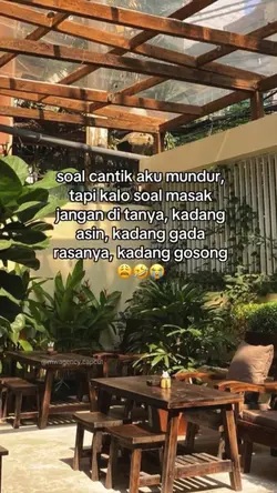 soal cantik mundur