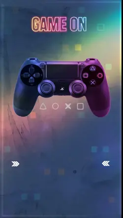 CONVITE VIDEOGAME 
