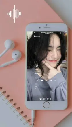 Mp3 Music