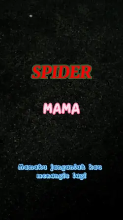 MAMA