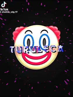 edit simple