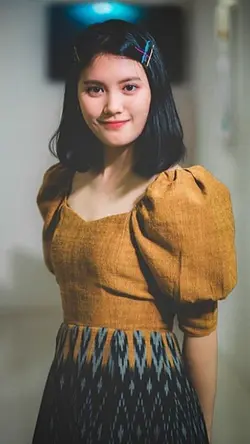 Nokuro Turos Nu