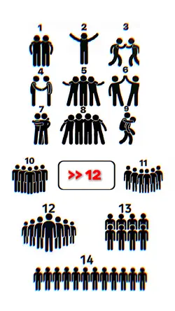 TREND GAMBAR 1234567