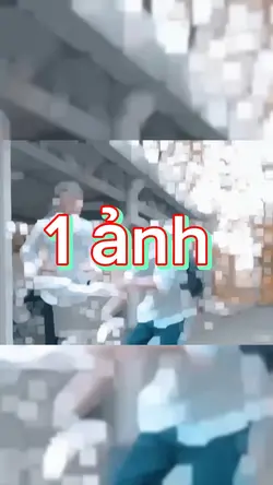 1 ảnh ae cháy 🔥 