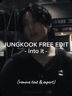 free edit audio 