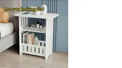 Furniture Template