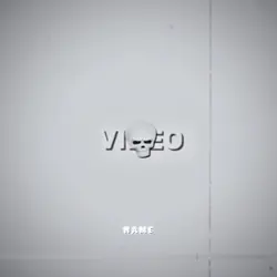TAK TAK [1:1]