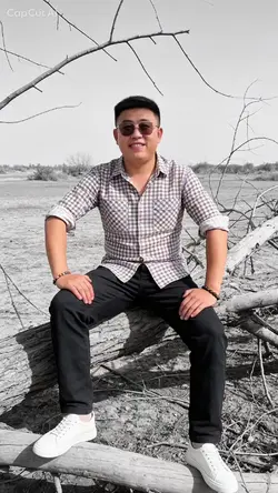 quá đỉnh 
