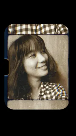 Retro Vibe Photos