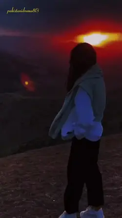 pakistanidrama813