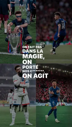 Maes-Magie | 4 pics