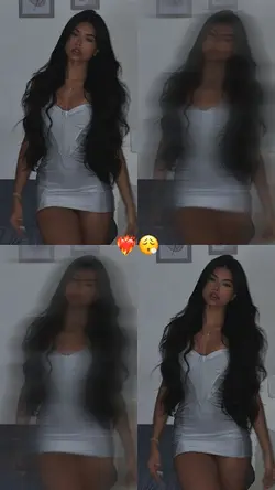 vai virar rainha 