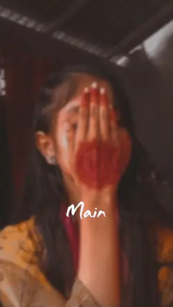 Gumrah hua