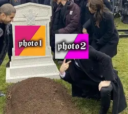 new viral Templete