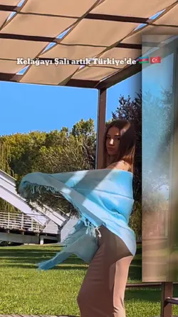 Promotional Video