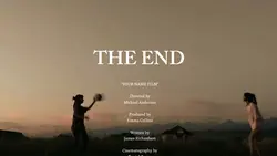 ending2025