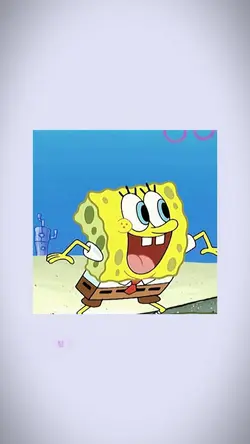 duo friends