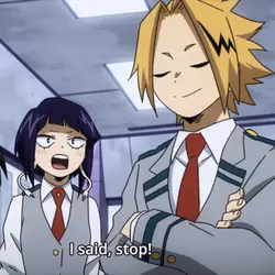 KAMIJIROU FOREVER <3