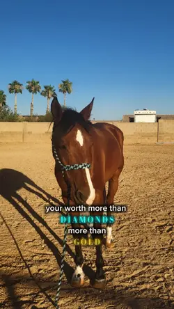 more than gold! <3