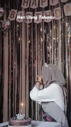 ulang tahun 2024