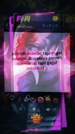 versi Chou 